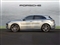 Porsche Cayenne Image 5