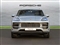 Porsche Cayenne Image 6