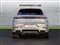 Porsche Cayenne Image 7