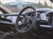 Porsche Cayenne Image 8