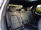 Porsche Cayenne Image 9