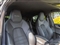 Porsche Cayenne Image 10