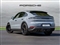 Porsche Cayenne Image 2