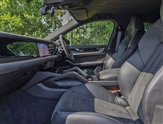 Porsche Cayenne Image 3