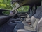 Porsche Cayenne Image 3