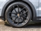 Porsche Cayenne Image 4