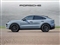 Porsche Cayenne Image 5