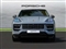 Porsche Cayenne Image 6