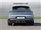 Porsche Cayenne Image 7