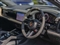 Porsche Cayenne Image 8