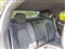 Porsche Cayenne Image 9