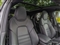 Porsche Cayenne Image 10