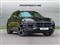 Porsche Cayenne Image 1