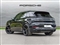 Porsche Cayenne Image 2