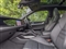 Porsche Cayenne Image 3