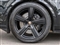 Porsche Cayenne Image 4