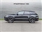 Porsche Cayenne Image 5