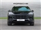 Porsche Cayenne Image 6