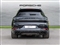 Porsche Cayenne Image 7