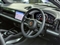 Porsche Cayenne Image 8