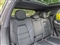 Porsche Cayenne Image 9