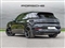 Porsche Cayenne Image 2