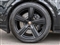Porsche Cayenne Image 4