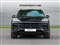 Porsche Cayenne Image 6