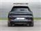 Porsche Cayenne Image 7