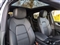 Porsche Cayenne Image 10
