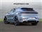 Porsche Cayenne Image 2