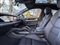 Porsche Cayenne Image 3