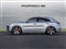 Porsche Cayenne Image 5