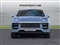 Porsche Cayenne Image 6