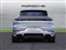 Porsche Cayenne Image 7