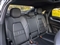 Porsche Cayenne Image 9