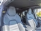 Porsche Cayenne Image 10