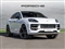 Porsche Cayenne Image 1