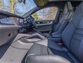 Porsche Cayenne Image 3