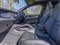 Porsche Cayenne Image 3
