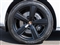 Porsche Cayenne Image 4