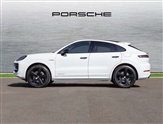 Porsche Cayenne Image 5