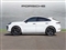 Porsche Cayenne Image 5