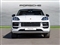 Porsche Cayenne Image 6