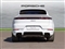 Porsche Cayenne Image 7