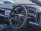 Porsche Cayenne Image 8