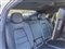 Porsche Cayenne Image 9