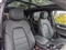 Porsche Cayenne Image 10
