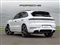 Porsche Cayenne Image 2