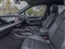 Porsche Cayenne Image 3